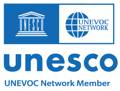 UNEVOC