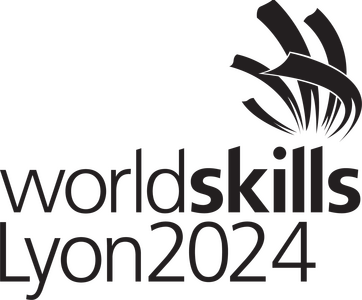 WorldSkills